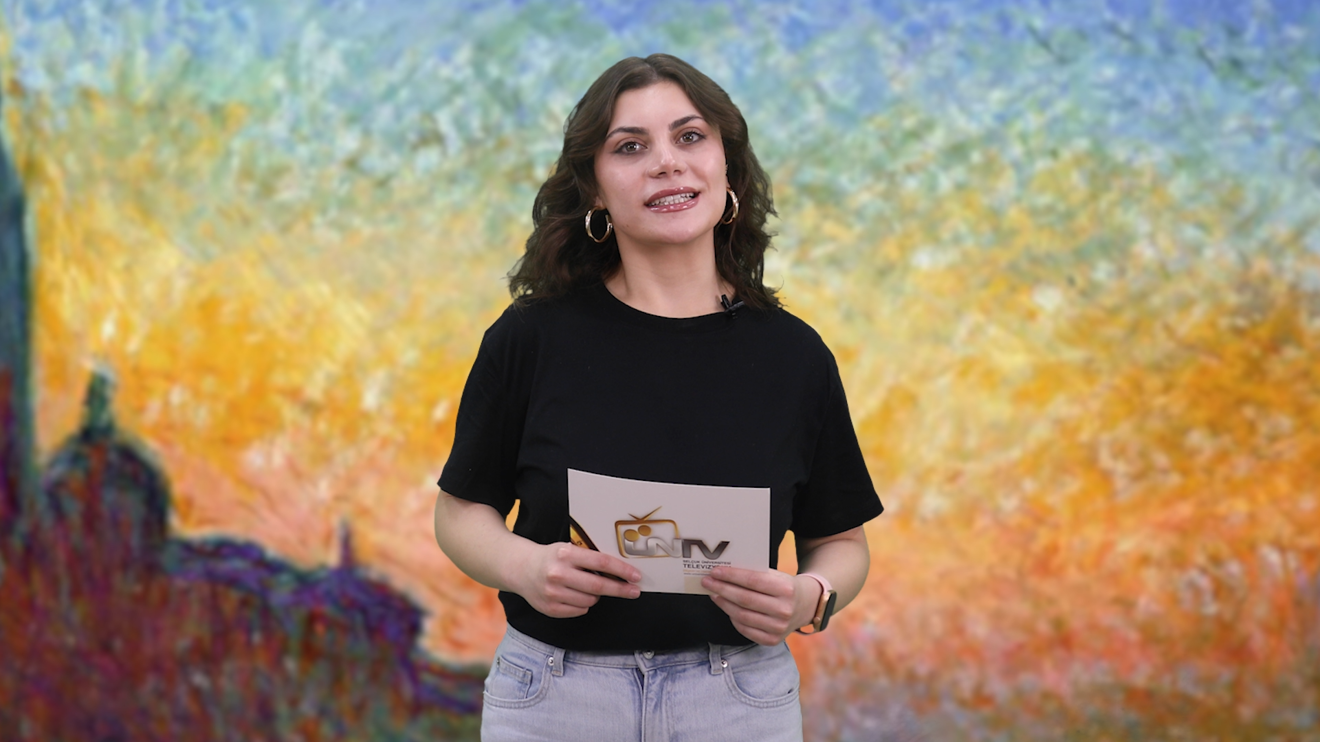 Sanat Akımları - Ekspresyonizm